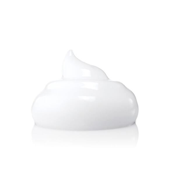 Dermelect Runway Ready Luxury Foot Treatment - Picture 2 of 6
